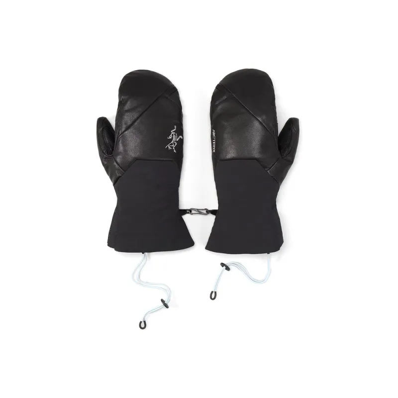 Arcteryx Ski Gloves-0