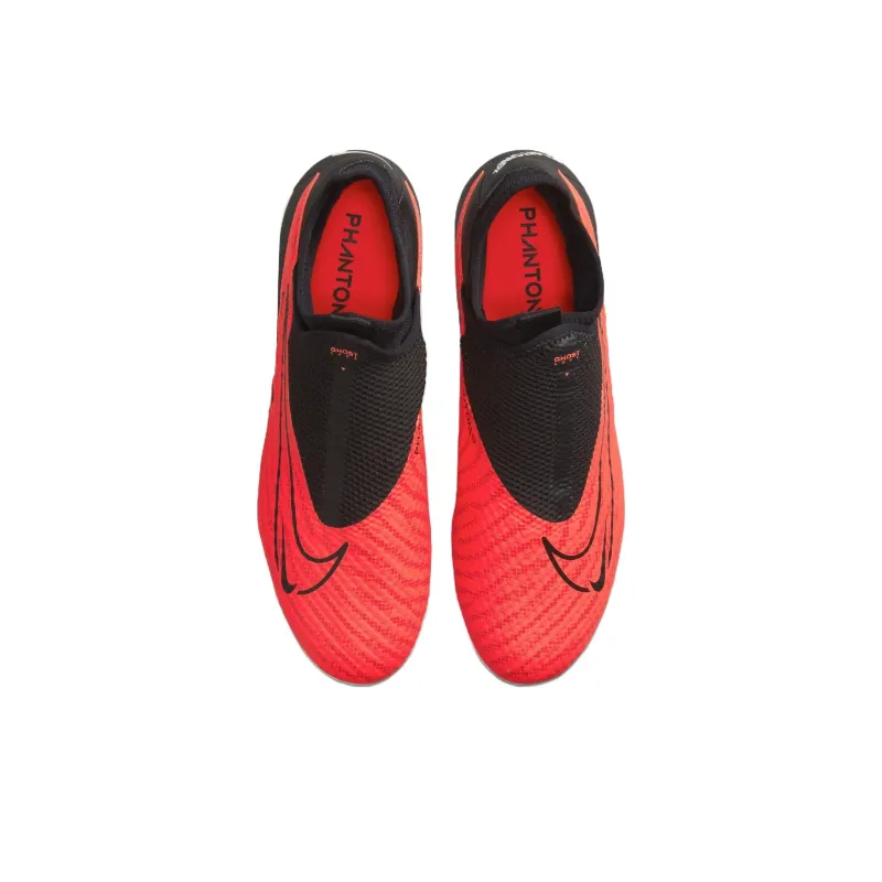 Nike Phantom Gx Academy Df Mg 'Ready Pack'-3