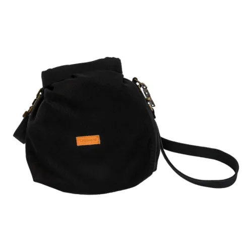 TRANGIA Waterproof Bags