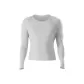 [Men's]Cloud Gray