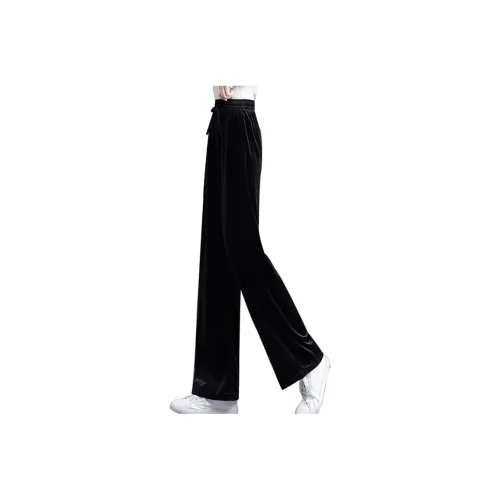 Cypress House Casual Pants Women's