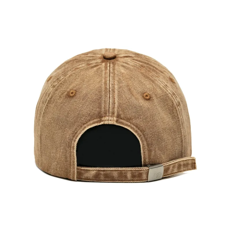 The MAD HATcher Baseball Caps Unisex-12