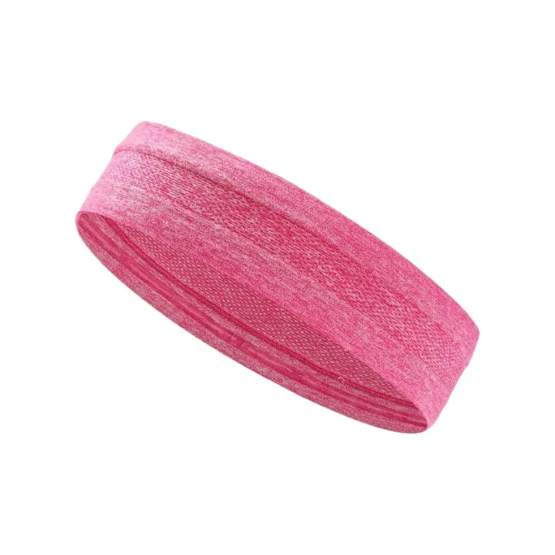 YIBUDA Sweatbands-1
