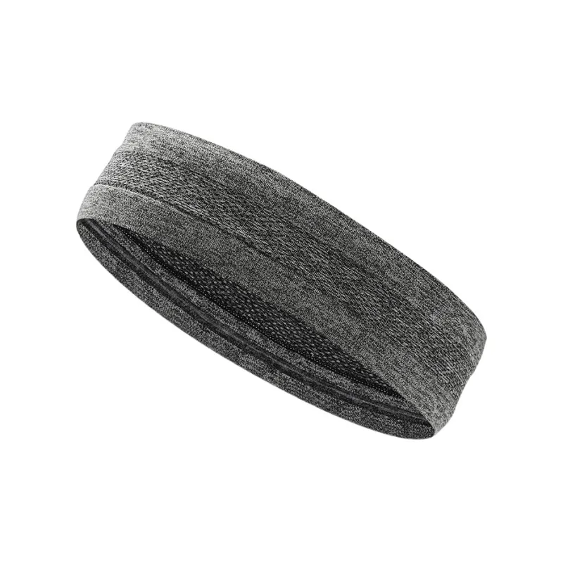 YIBUDA Sweatbands-2