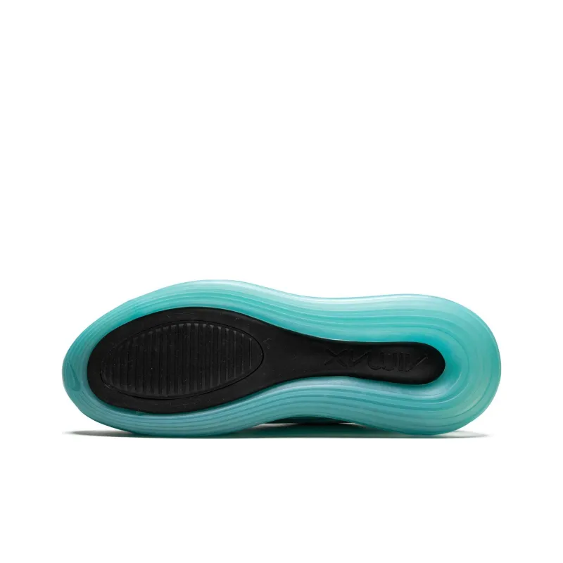 Nike Air Max 720 White Teal-3