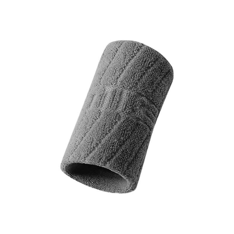 NAILEKESI Wristbands-4