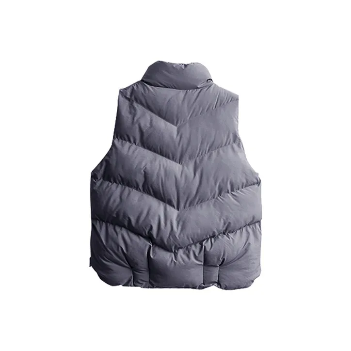 LOKUINTUS Puffer Jackets Women's-7