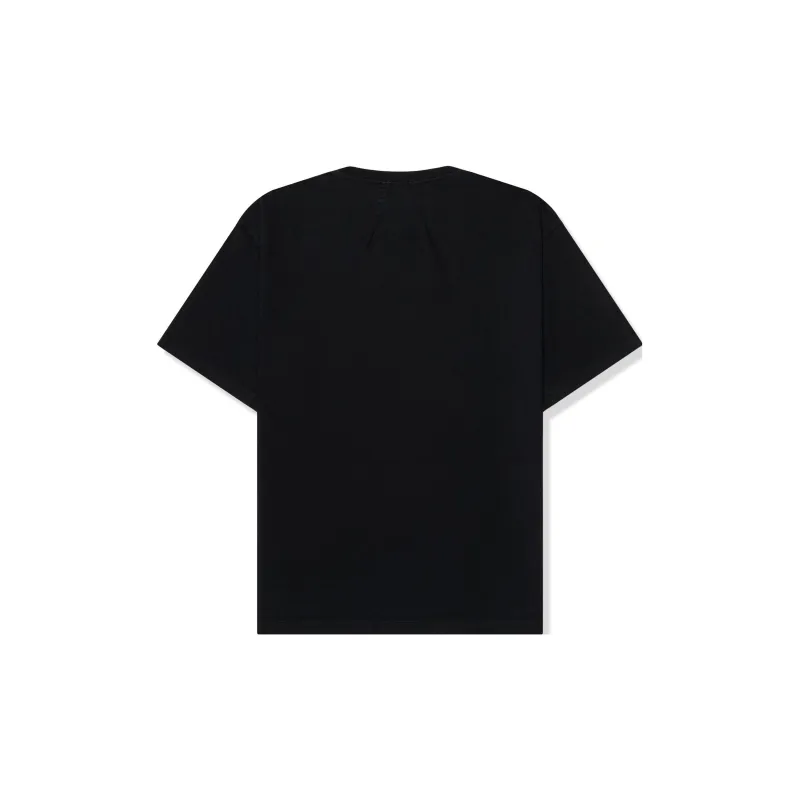 RHUDE Tropics Tee-1