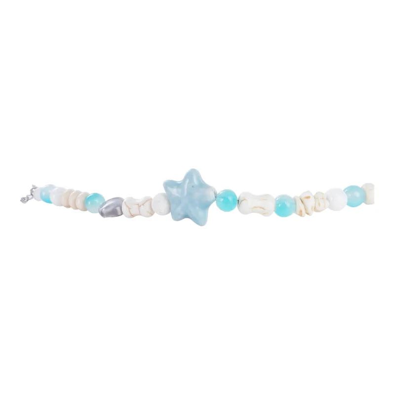 FireMonkey Bracelets Unisex-3