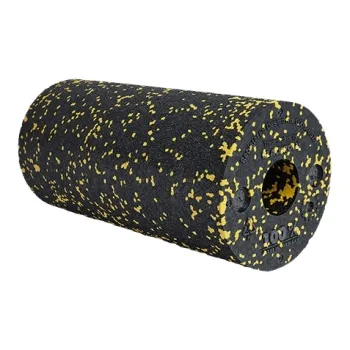 BLACKROLL Foam Rollers