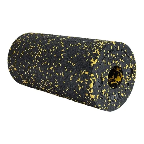 BLACKROLL Foam Rollers