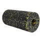 Black/Yellow
