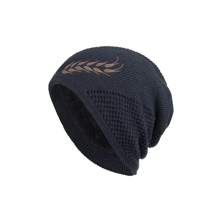 FREE RABBITⅡ Beanies Unisex-2