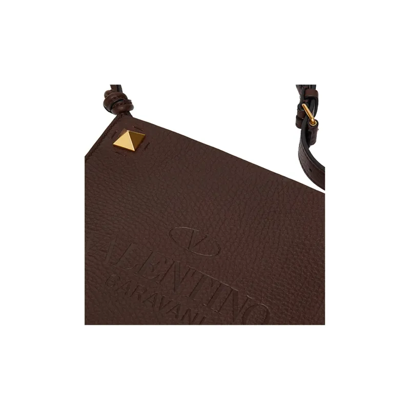 Valentino Crossbody Bags-3