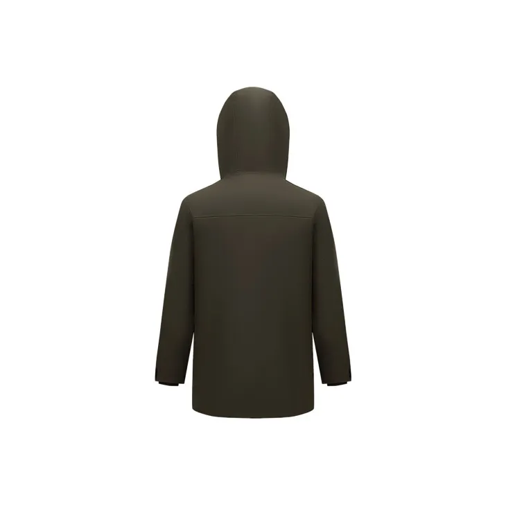 BOSIDENG Down Jackets Men-1