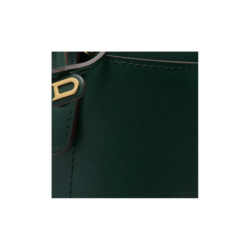 Delvaux Pin Handbags-5