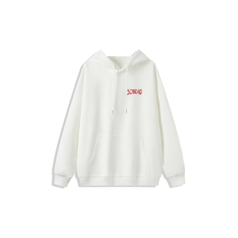 30BRAID Sweatshirts Unisex-1