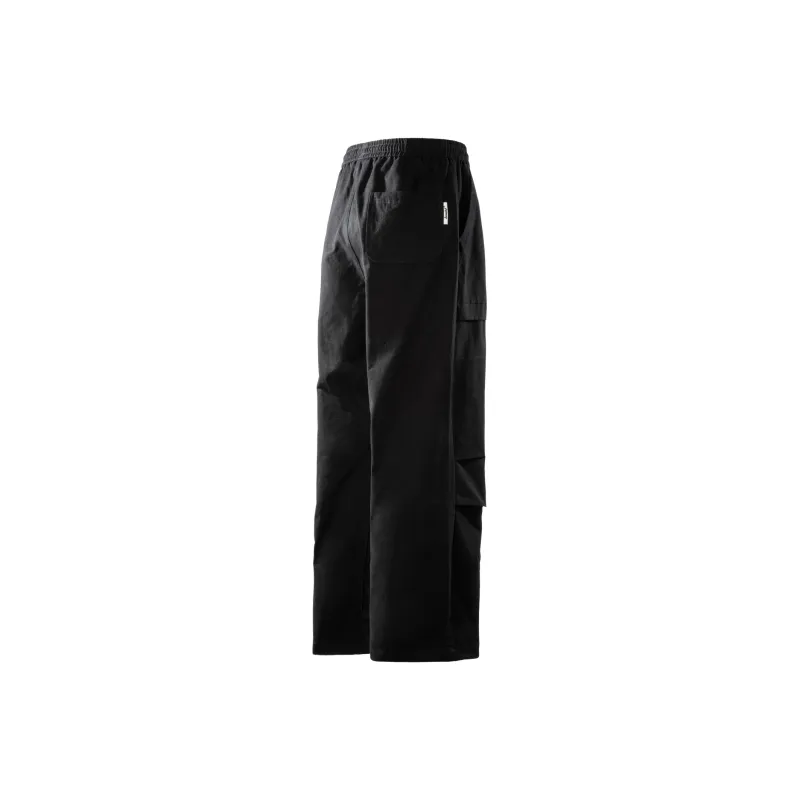 LOMBT Cargo Pants Unisex-1
