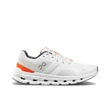 Barneys New York Connects With Running For Sole Series