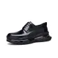 1818721 Black