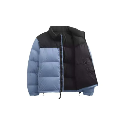 THE NORTH FACE Apparel Collection Jackets Women's Blue