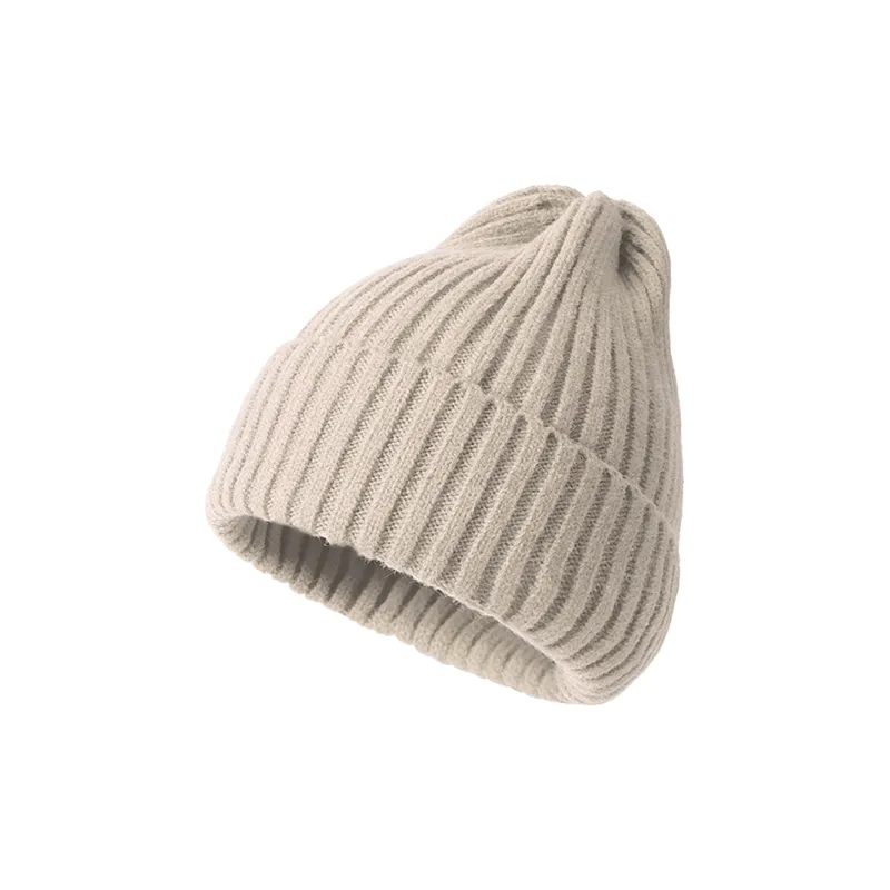 ALIEN BANG Acrylic Beanies Women's-4