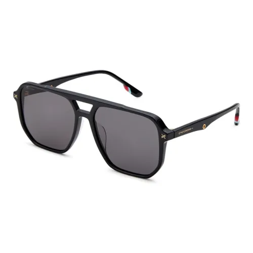 EYECROXX Sunglasses Unisex