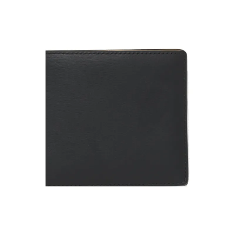 Delvaux Wallets-4