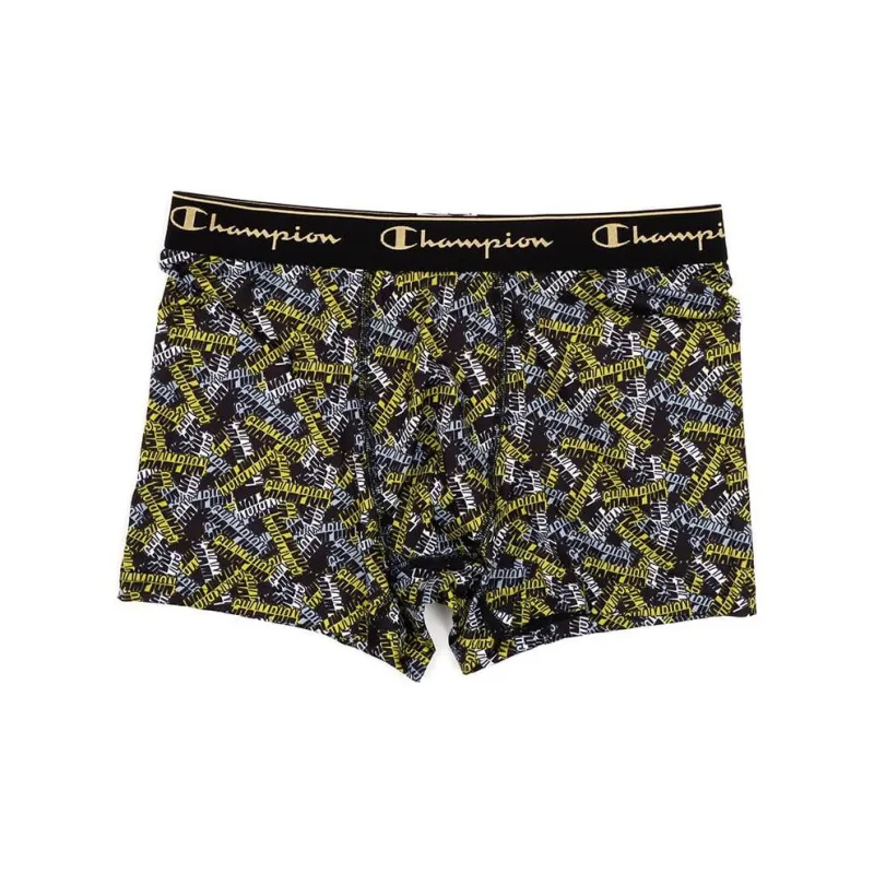 Champion Men Underpants-1