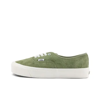 Authentic Vans 44 Dx 'Anaheim Factory Loden Green'