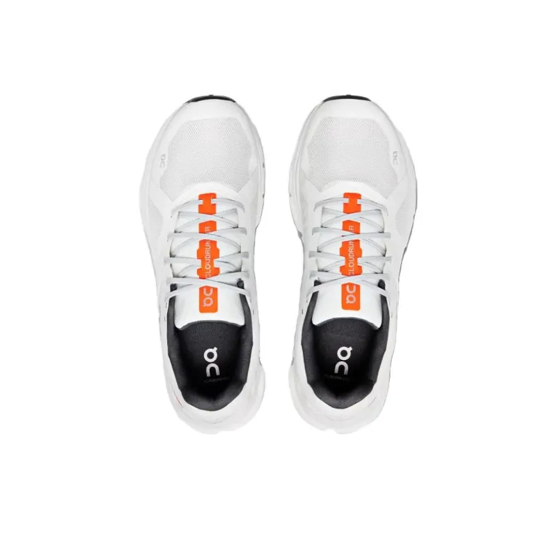 On Running Cloudrunner Undyed White Flame-3