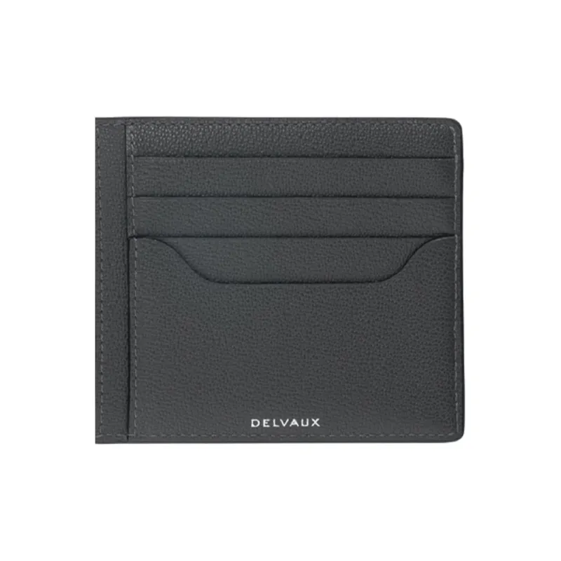 Delvaux Wallets-3