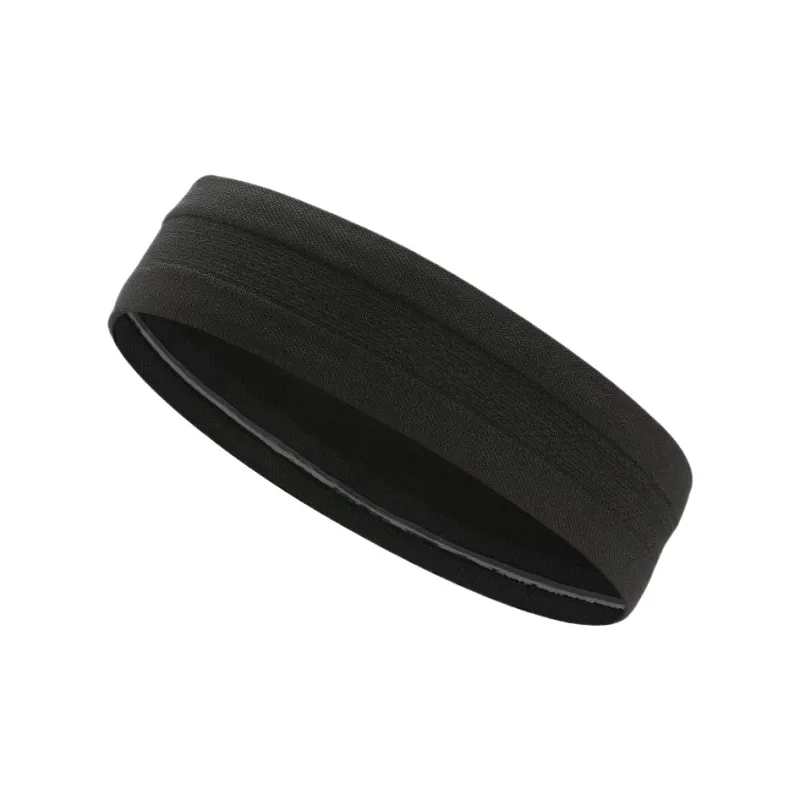YIBUDA Sweatbands-0