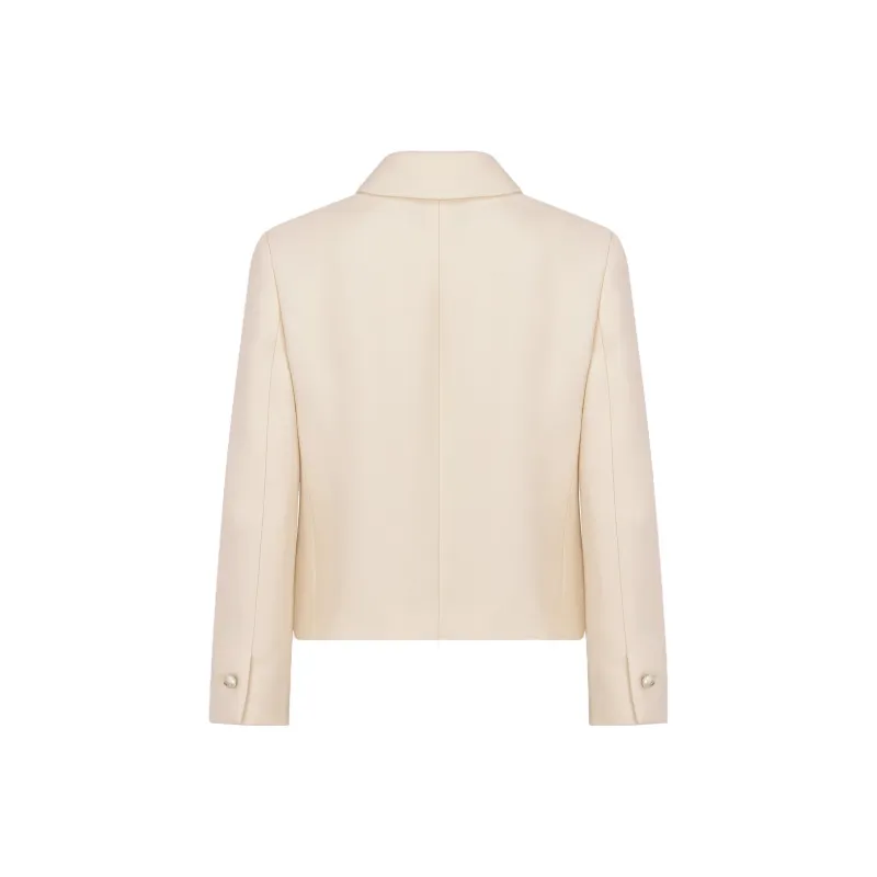 DIOR Jackets Women's-1