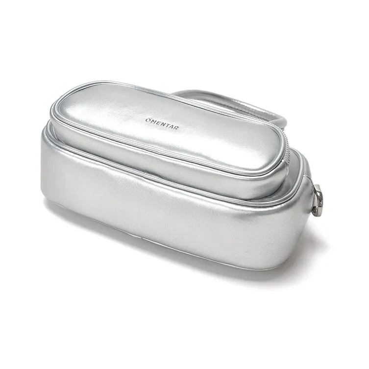 Omentar Handbags-2