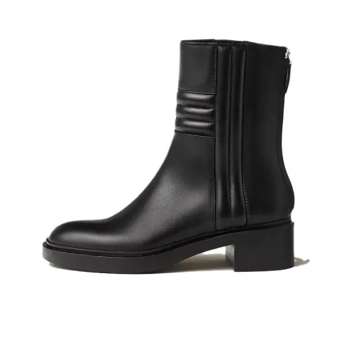 HERMES Ankle Boots Women