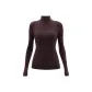 Truffle Brown with Light Brown