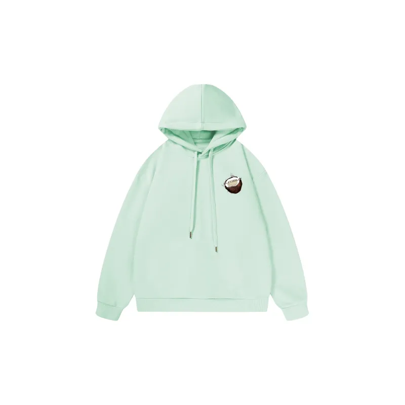 JEANSWEST Sweatshirts Unisex-7
