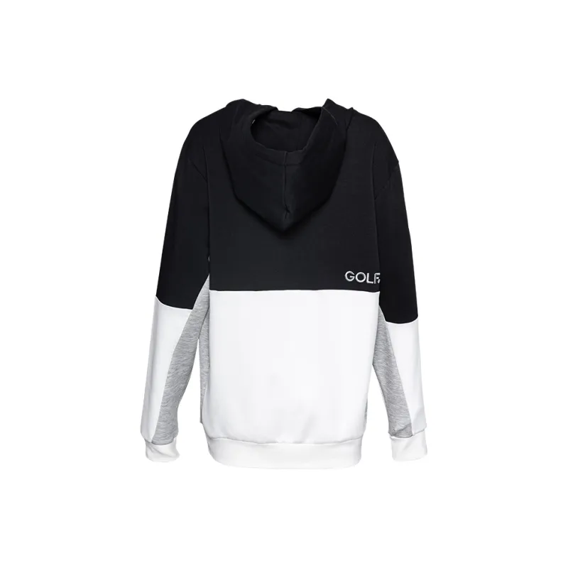 GOLF Sweatshirts Men-1