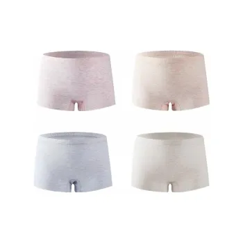 H-YXIANG Kids Underpants