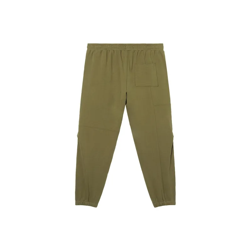 N MAX Casual Pants Men-5