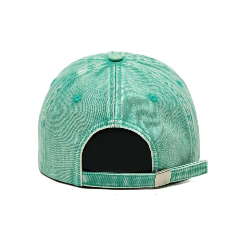 The MAD HATcher Baseball Caps Unisex-10