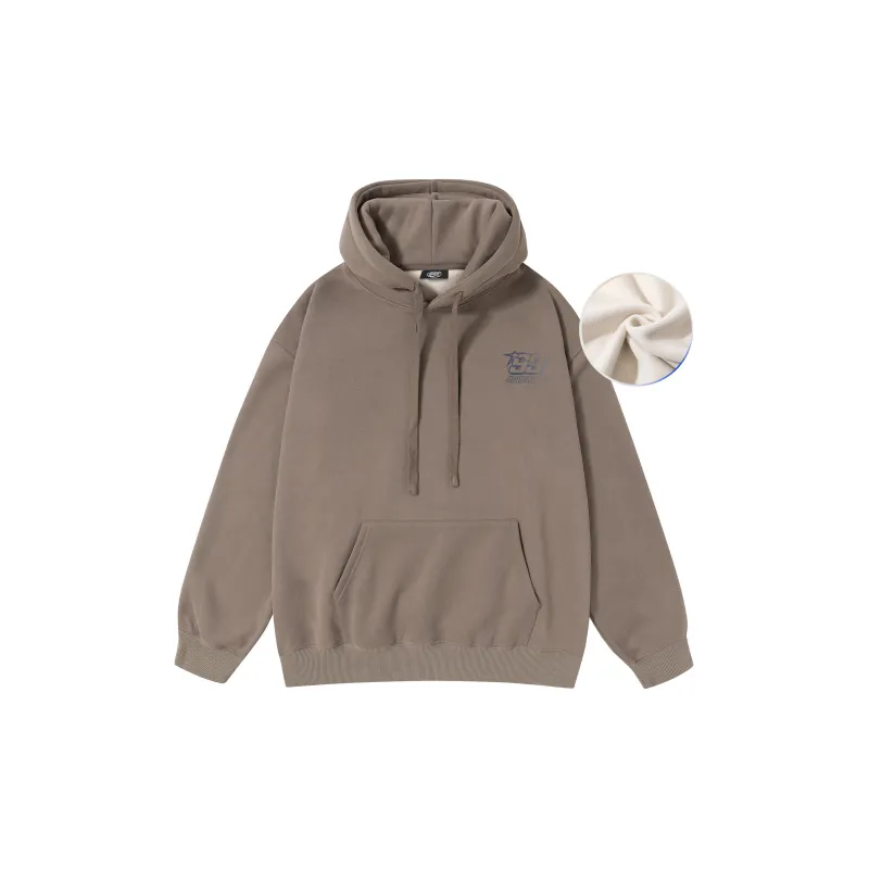 MARGRAF Sweatshirts Unisex-27