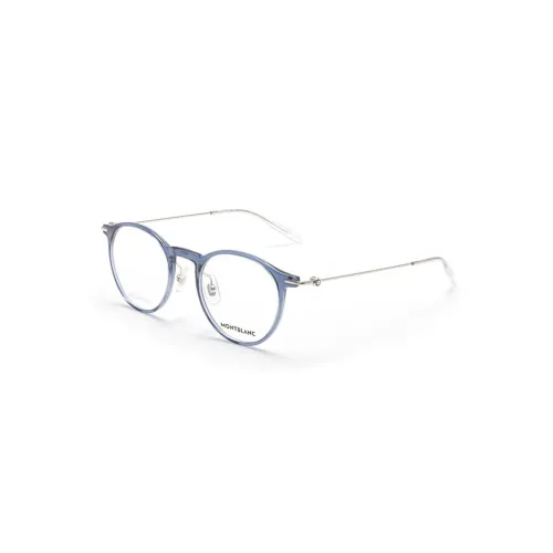 MONTBLANC Unisex Functional Glasses