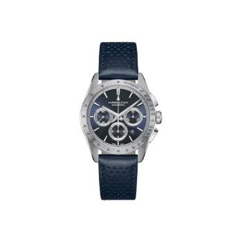 Hamilton Men Watch
