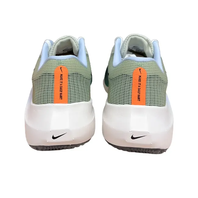 Nike Zoom Fly 5 "Honey Dew"-4