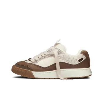 DIOR B713 Cactus Jack Beige Brown