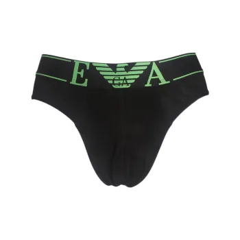 EMPORIO ARMANI Men Underpants
