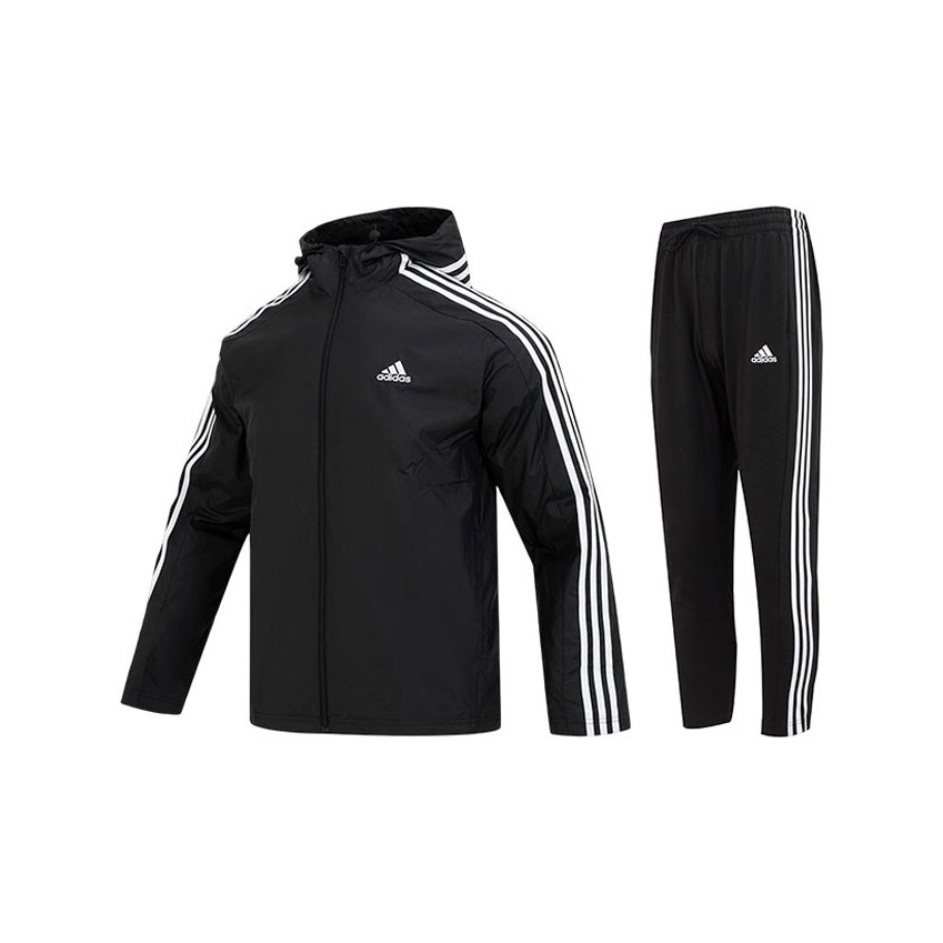 Adidas co ord sets online