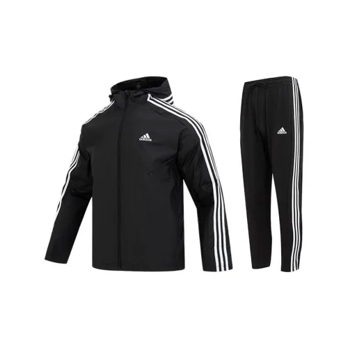 adidas Men Casual Sportswear